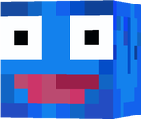 Dragon Quest Slime