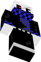 Gaster8