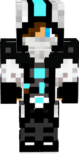 Boy2409