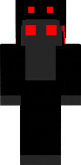 Dark mooscraft