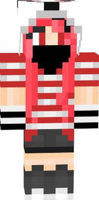 Preview of texture: Pander