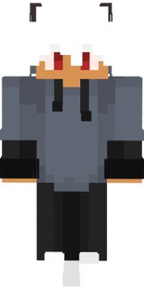 FUll power SHiroUchizumi