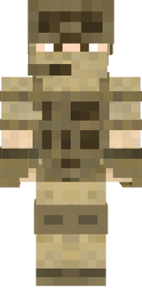 Tilta