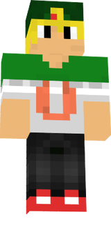 oven_oven