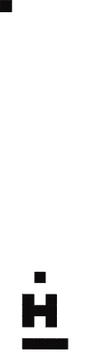 123124