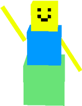 noob