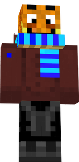 paluten 
