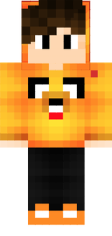 char.png