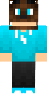 ArcStone God Freddy Mask