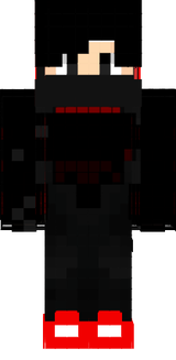 de
