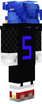 SOWAR5