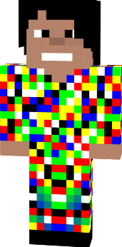 Preview of texture: JaneCZecek - disko