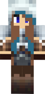 Apertus assasin