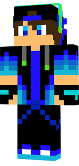 satoshi