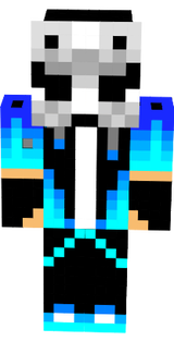 Robotyy/lick