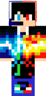 minecraft skin