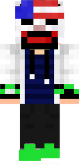 gw