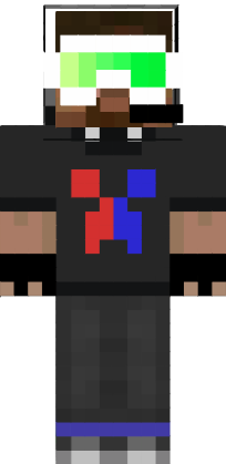 Preview of texture: DeaDmAu5