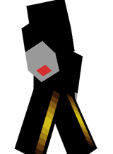 g7ypo89