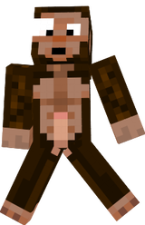 bonerMonkey