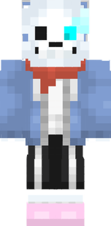 sans