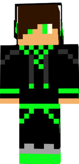 Super Skin