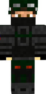 666
