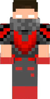 herobrine