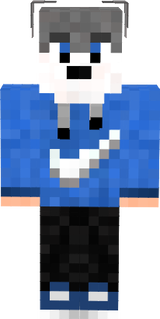 MrWolf_BORZZ NEW !