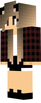 catt