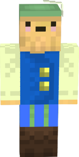 Bard Wondercraft