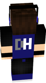 aaa