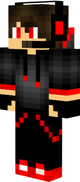 rre
