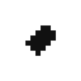 Bullet