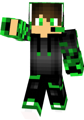 Preview of texture: kiroban