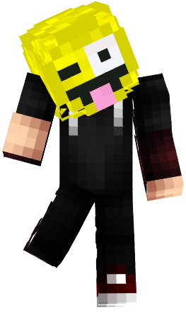 Preview of texture: mexxxon