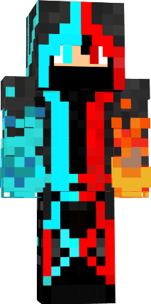 Preview of texture: matvei
