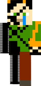 alex.png