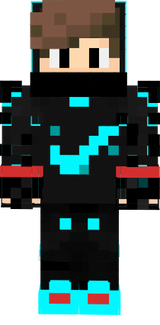 stive 3
