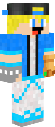 Preview of texture: Caio1222