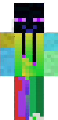 Preview of texture: hdbfdboq
