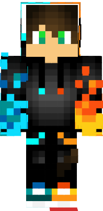 Preview of texture: gg