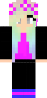alex