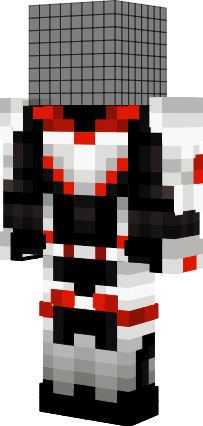 Preview of texture: hurlex