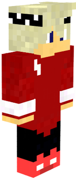 Nandinho_br