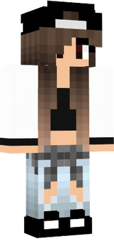 hh