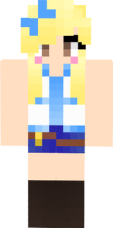 lucie