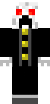 Preview of texture: creeperpreast