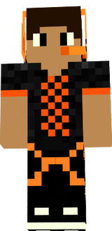 Nick