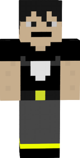 Gameman332